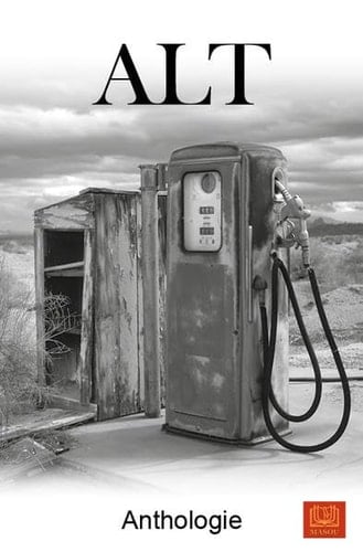 ALT Anthologie