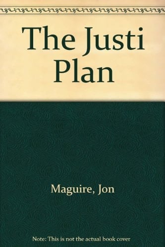 The Justi Plan