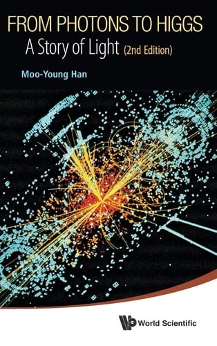 From Photons to Higgs A Story of Light