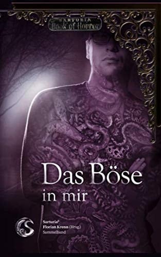 Das Böse in Mir
