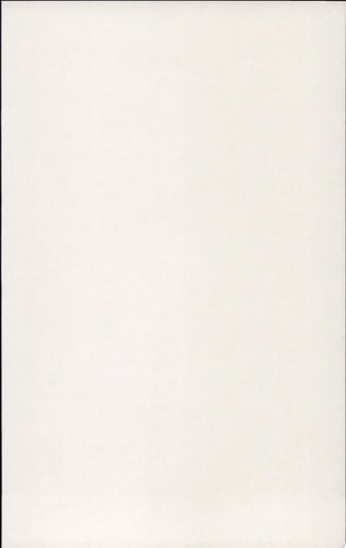 A Place to Believe in Locating Medieval Landscapes