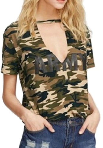 Forever And For Keeps