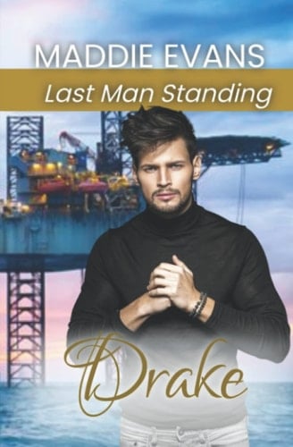 Drake Last Man Standing