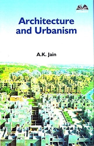 Architecture and Urbanism