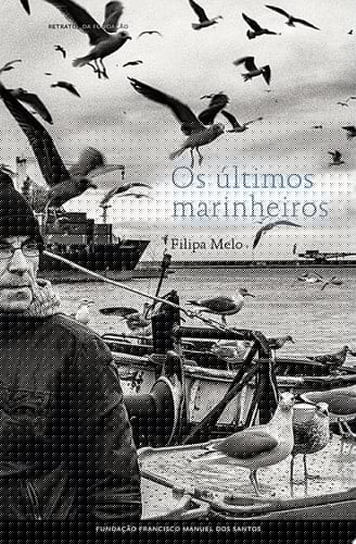Os últimos marinheiros