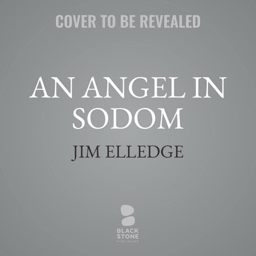 An Angel in Sodom: Henry Gerber and the Birth of the Gay Rights Movement