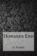 Howards End