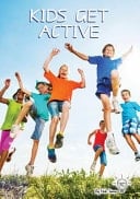 Kids Get Active