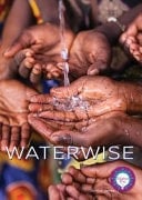 Waterwise