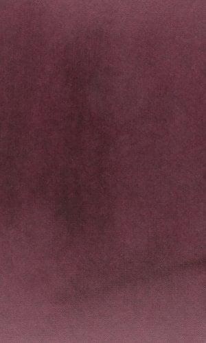 Life & Collected Works Of Thomas Brown