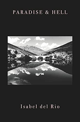 Paradise & Hell A Collection of Stories