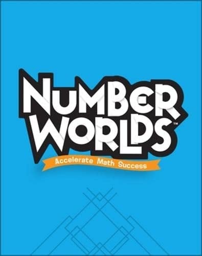 Sra Math Manipulative Topic Module - Counting