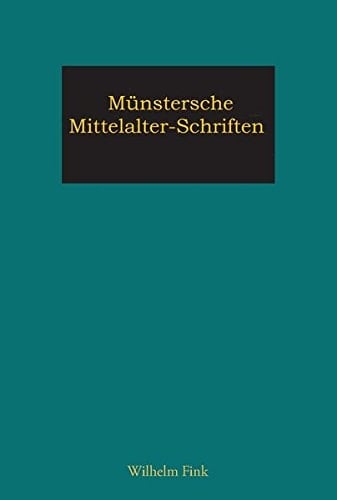 Kirche und Monarchie im staufischen Königreich Sizilien: Prosopographische Grundlegung ; Bistümer und Bischöfe des Königreichs 1194-1266. 1