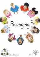 Belonging