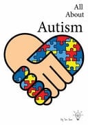 All about Autism