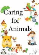 Caring for Animals
