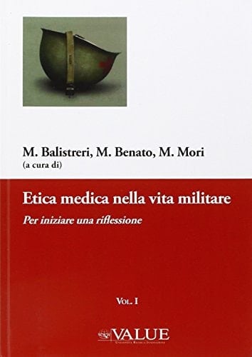 Etica medica nella vita militare