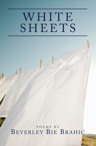 White Sheets