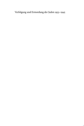 West- und Nordeuropa Juni 1942 – 1945