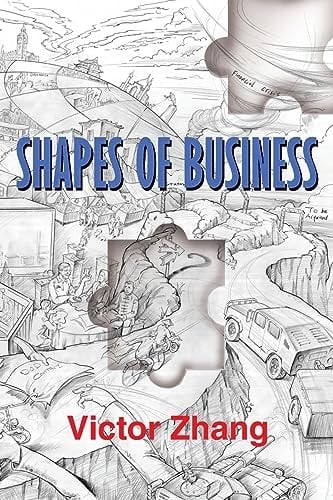 Shapes of Business
