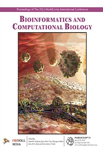 FCO-3117-695-CONF_ON BIOIN COMP BIO-ARA