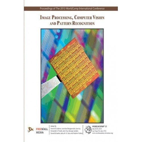 FCO-3137-995-CONF_ON IMAGE PROCESS-ARA