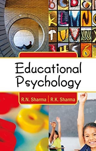 Educational Psychology