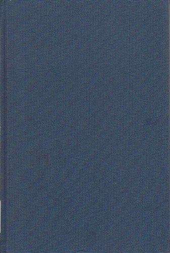 Grabbes Gegenentwürfe: Neue Deutungen seiner Dramen : zum 150. Todesjahr Christian Dietrich Grabbes (German Edition)