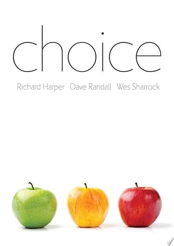 Choice