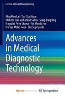 Advances in Medical Diagnostic Technology