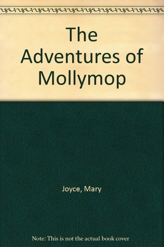 The Adventures of Mollymop
