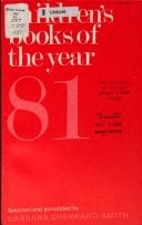 Children's Books of the Year 1981