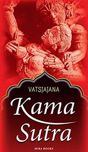 Kama Sutra