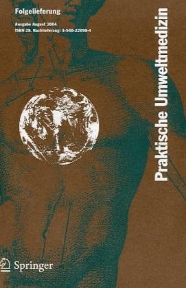 Praktische Umweltmedizin