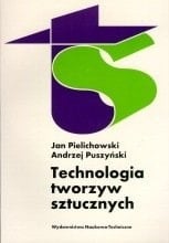 Technologia tworzyw sztucznych