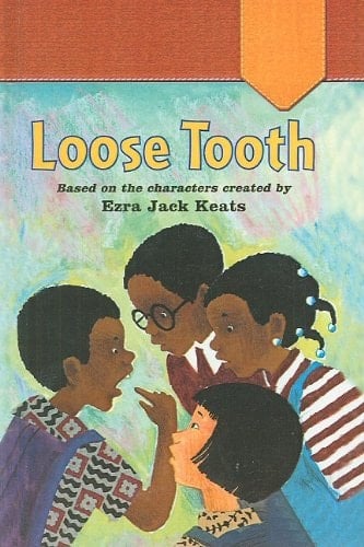 Loose Tooth