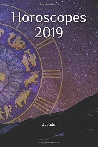 Horoscopes 2019