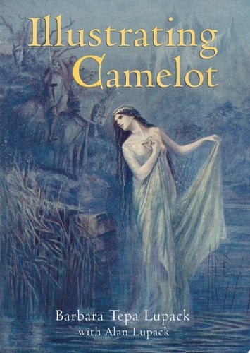 Illustrating Camelot
