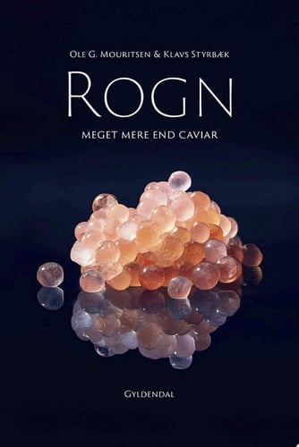 Rogn Meget mere end rogn