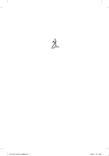 The Founders The Story of Paypal and the Entrepreneurs Who Shaped Silicon Valley