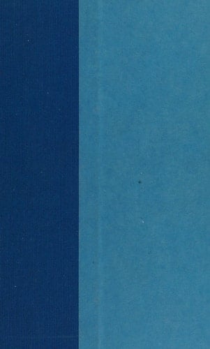 A Christian Guide to Sexual Counseling Recovering the Mystery and the Reality of "one Flesh"