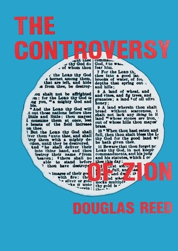 Onward Christian Soldiers Suppressed Reports of a 20-year Chicago Tribune Correspondent in Eastern Europe from 1921
