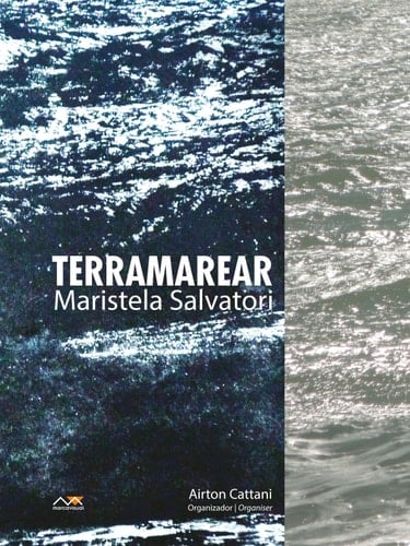 Terramarear: Maristela Salvatori