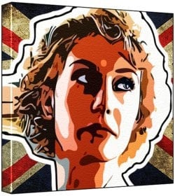 Anthology of Living Religions, MyReligionLab with Pearson eText, and Living Religions