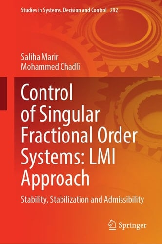 Control of Singular Fractional Order Systems: LMI Approach Stability, Stabilization and Admissibility