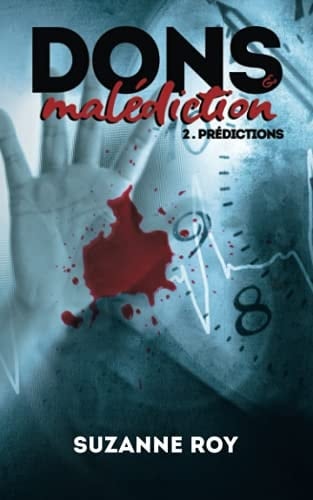 Dons & malédictions