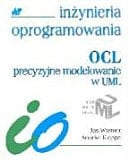 OCL precyzyjne modelowanie w UML