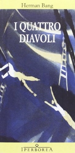 I quattro diavoli