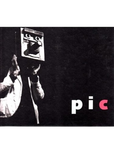 Pic