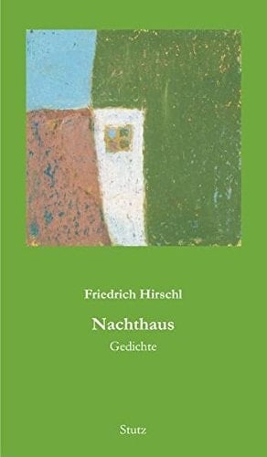 Nachthaus Gedichte